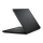 Dell Inspiron 3552 N3060/8GB/500/Win10 - 408967 - zdjęcie 4